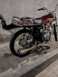 تيربو • نامه • مكينه مفتوحه