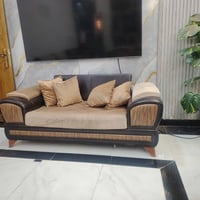 طقم • المدائن حي الرشيد • بيه مجال