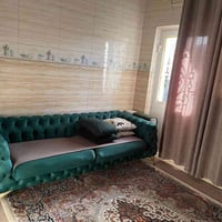 تخم تركي • درجة اولى