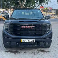 فول مواصفات • ٥ كاميرات • بدون شاصي