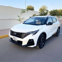 جي اي سي G53 • ٢٠٢٦ • جير اوتو