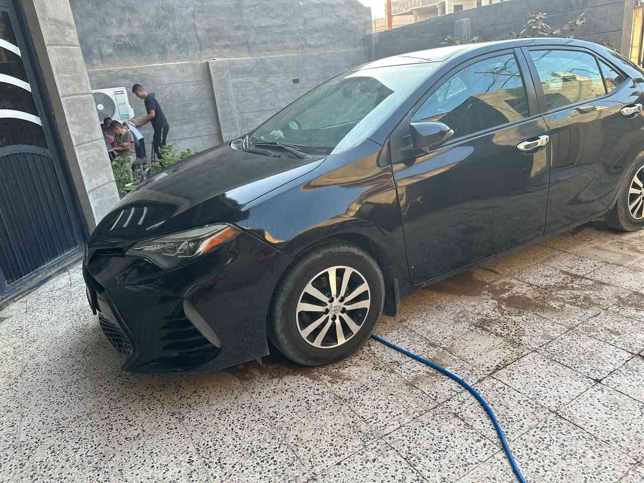 السلام عليكم  كور مود 14 امريكي محرك 1800ss  كير محرك تبريد بصوره جيده رقم بغداد انكليزي  سياره محدثه بجم مال 19 وكذالك بك لايت خلفي.  حادثه موضح بل صور   ما واصل شاصي ولغد  فقط براكيت  موجود سونار وبيه بل عراق اثر شخوط نص باب وجاملغ فقط صبغ ع حد باب  مابيه  اي دواخل سياره يعني 3 قطع  بيه طلقه واكعه  يم باب خلفي سياره مصروف عليه  مواصفات SE
1 تحكم ستيرن مثبت سرعه 
2 منضومه زنون عالي ناصي 
3 داش كام  شاشه اصليه 
4 مىري ترحيب وشفط 
مكان بغداد رقمي ***********  لمراوس فقط 
السلام عليكم  كور مود 14 امريكي محرك 1800ss  كير محرك تبريد بصوره جيده رقم بغداد انكليزي  سياره محدثه بجم مال 19 وكذالك بك لايت خلفي.  حادثه موضح بل صور   ما واصل شاصي ولغد  فقط براكيت  موجود سونار وبيه بل عراق اثر شخوط نص باب وجاملغ فقط صبغ ع حد باب  مابيه  اي دواخل سياره يعني 3 قطع  بيه طلقه واكعه  يم باب خلفي سياره مصروف عليه  مواصفات SE
