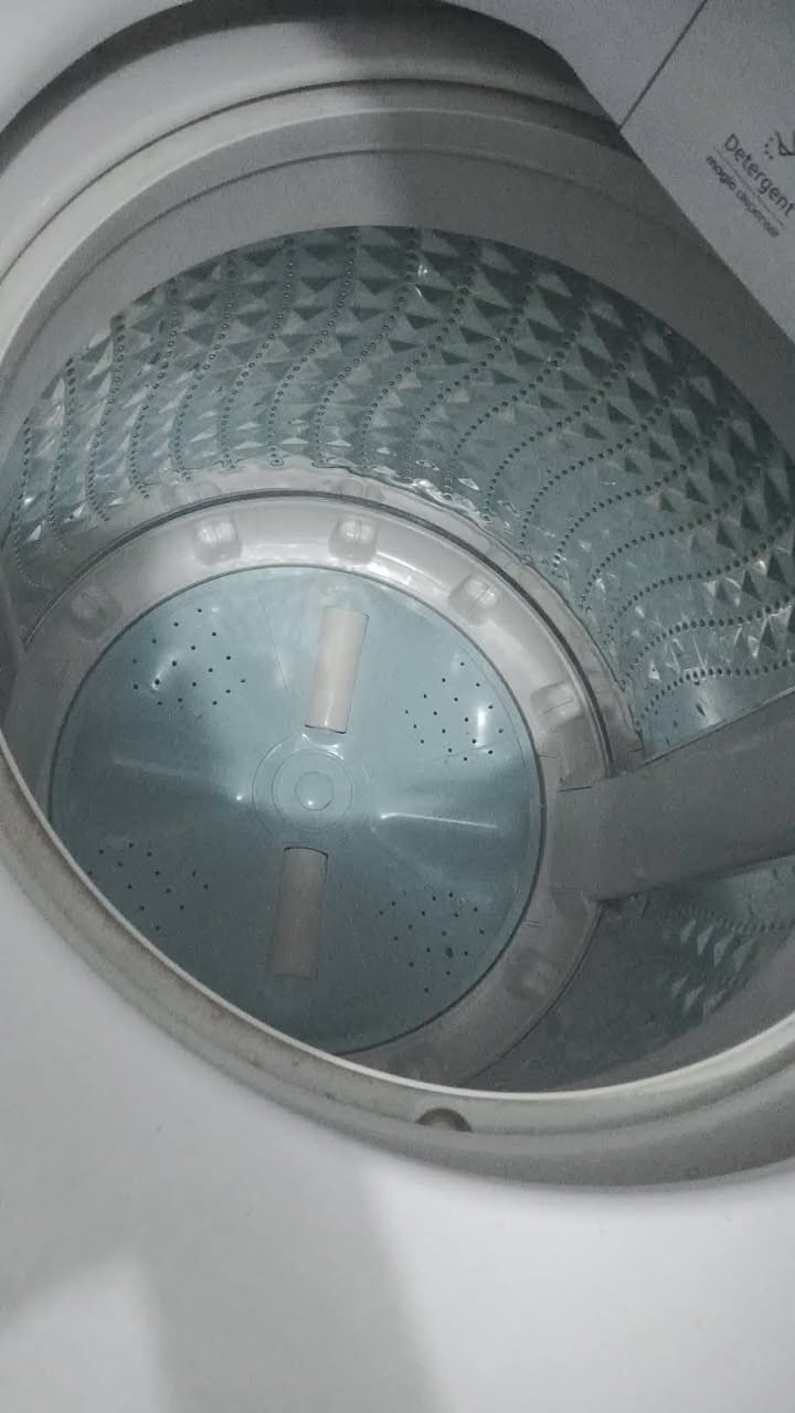 سامسونج • كلش قليل • نجف حي العسكري