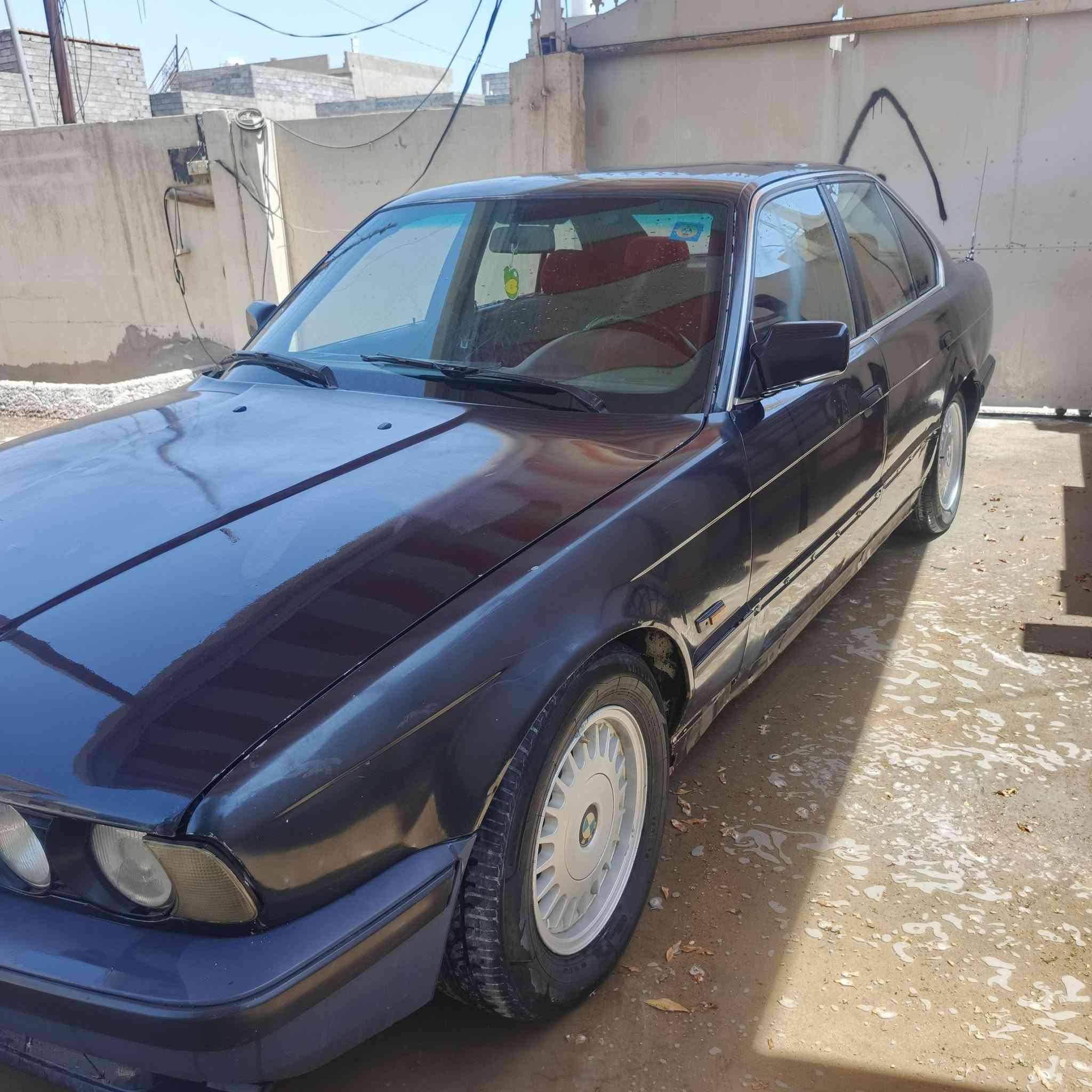 حجم 525 رقم نينوى إنكليزي
***********
***********
