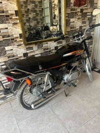 هندي • خبط • موديل ٢٥