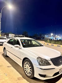 ماجسته • ٢٠٠٤ • بغداد
