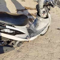 ماكس منغولي • معدل • ٢٠٠٦