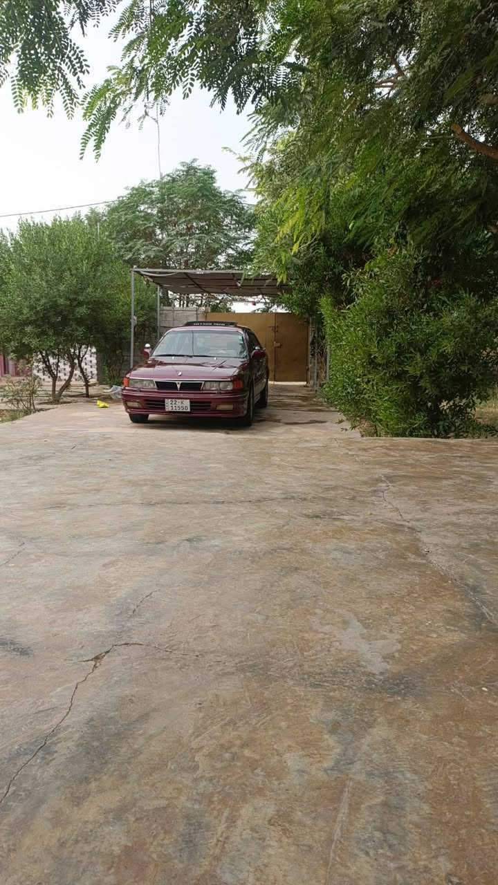 مسبوشي كلنت • ٩٢ • نقص تبريد