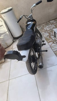 موديل ٢٣ • مكفولة • كلك
