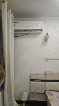 سبلت • مستعمل • شغال