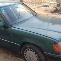 ٨٧ • ٢.٥ لتر • ناصريه سوق الشيوخ