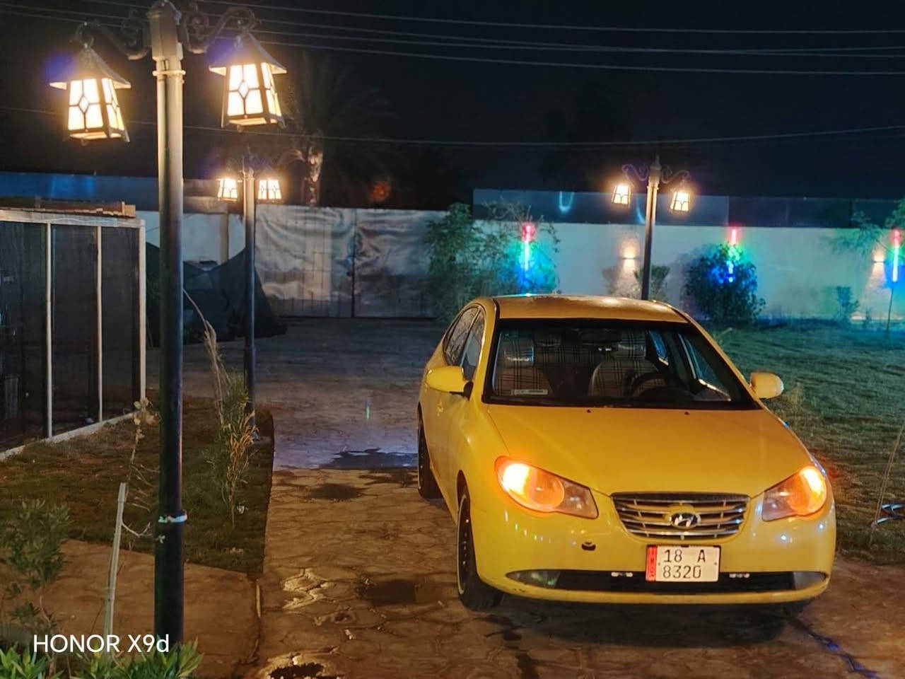 النتره 2010 وارد امريكي محرك 2000 سنويه 2031
السياره جاهزه من كلشي  تبريد ثلاجه كير ومكينه مكفولات
سياره مرتبه وجاهزه
السعر105
***********
@إشارة
