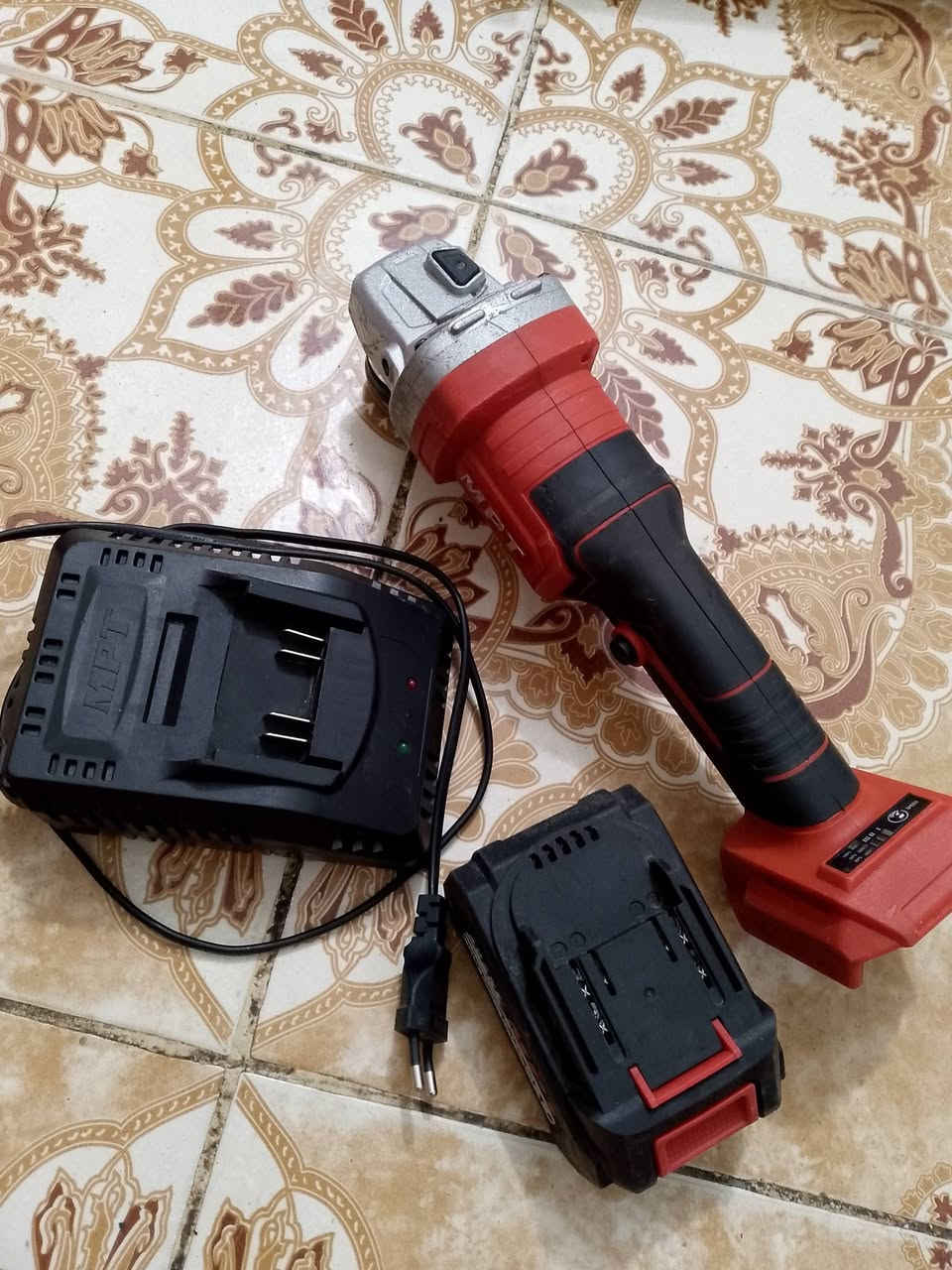السلام عليكم وصلتني عدد جديده ‏‪***********‬‏
