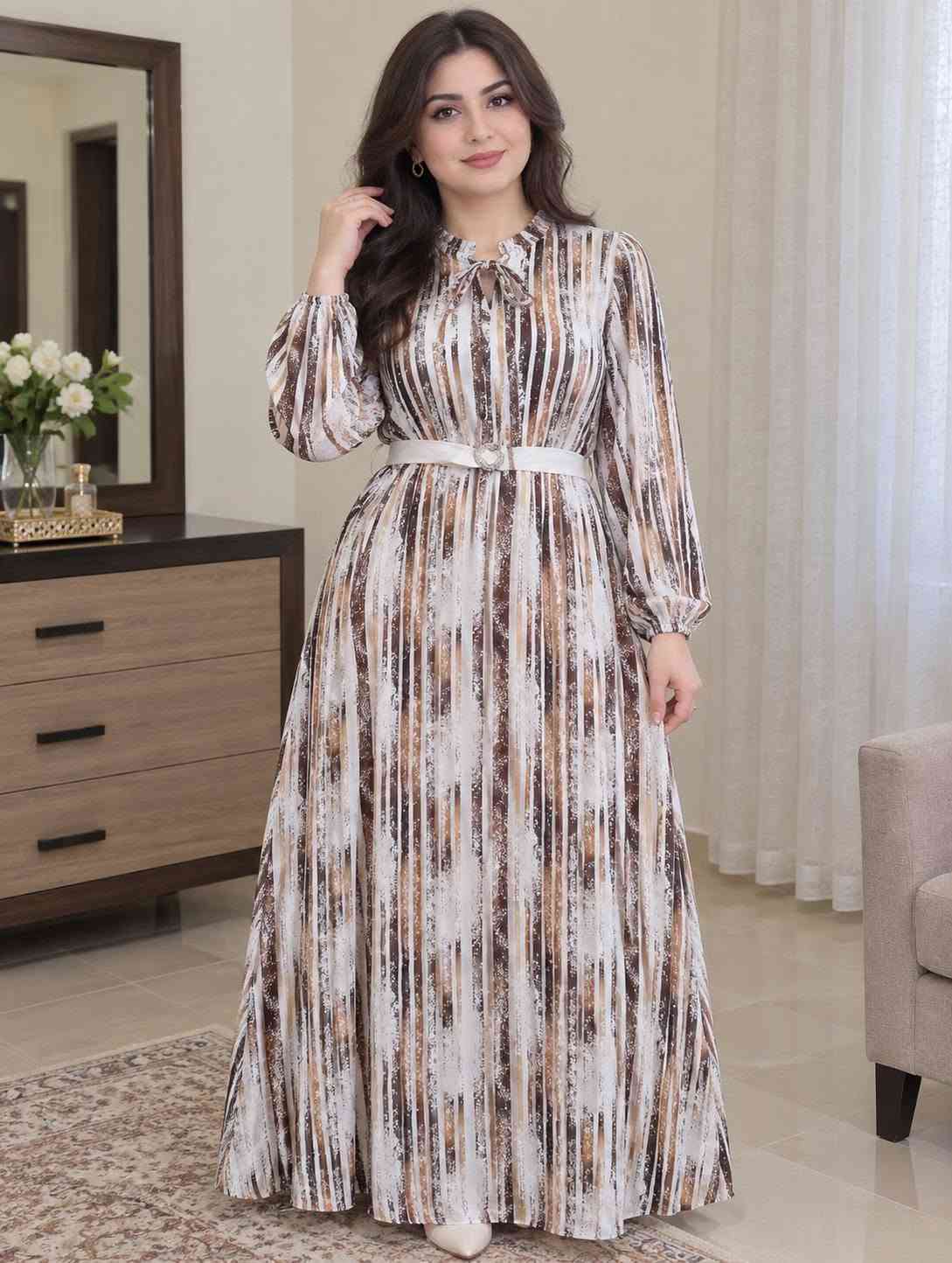 ملابس • للبيع • اسعار مناسبة