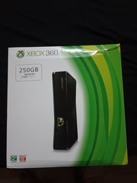 اكس بوكس 360 • جويستك اصلي • كركوك