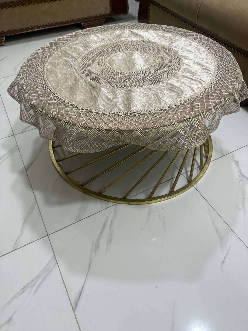 غراض للبيع جدد للإستفسار الاتصال على رقم فقط ***********
