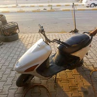 فراشه • فحل • مكينه ناعمه