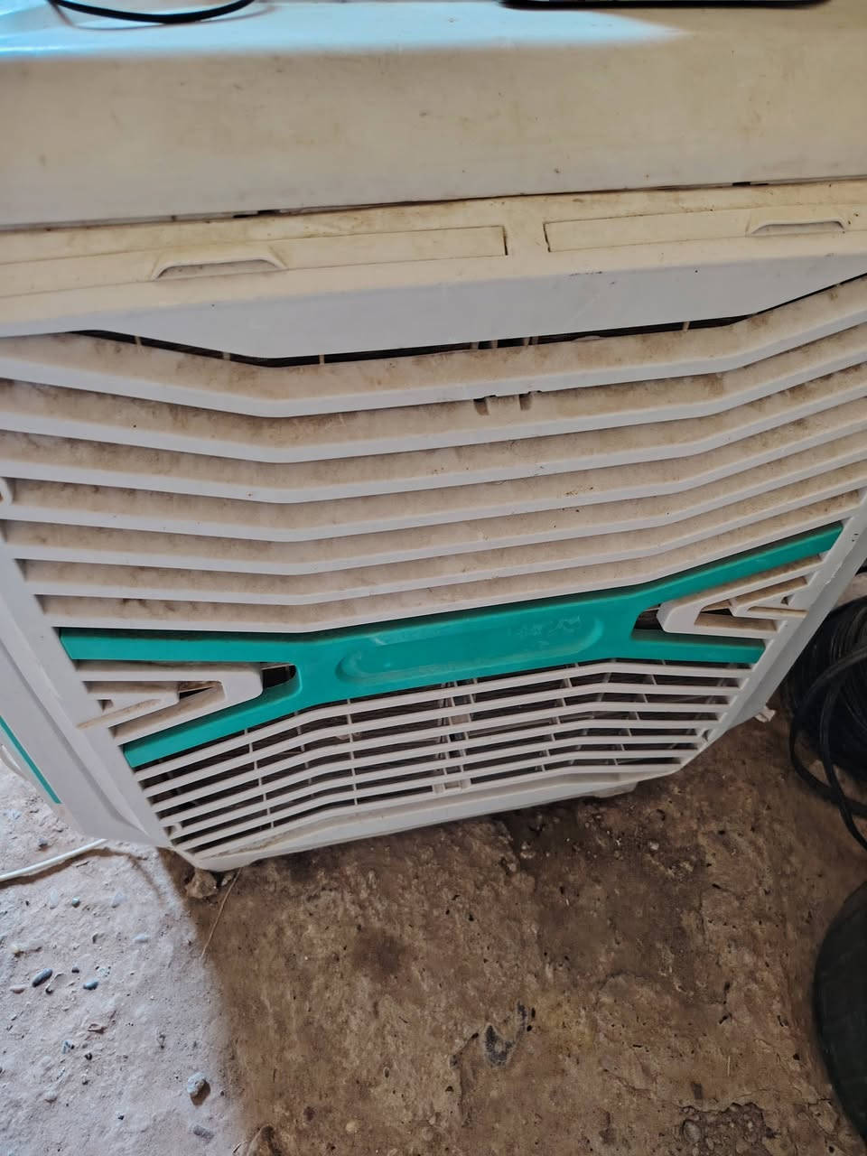 225') /***********
