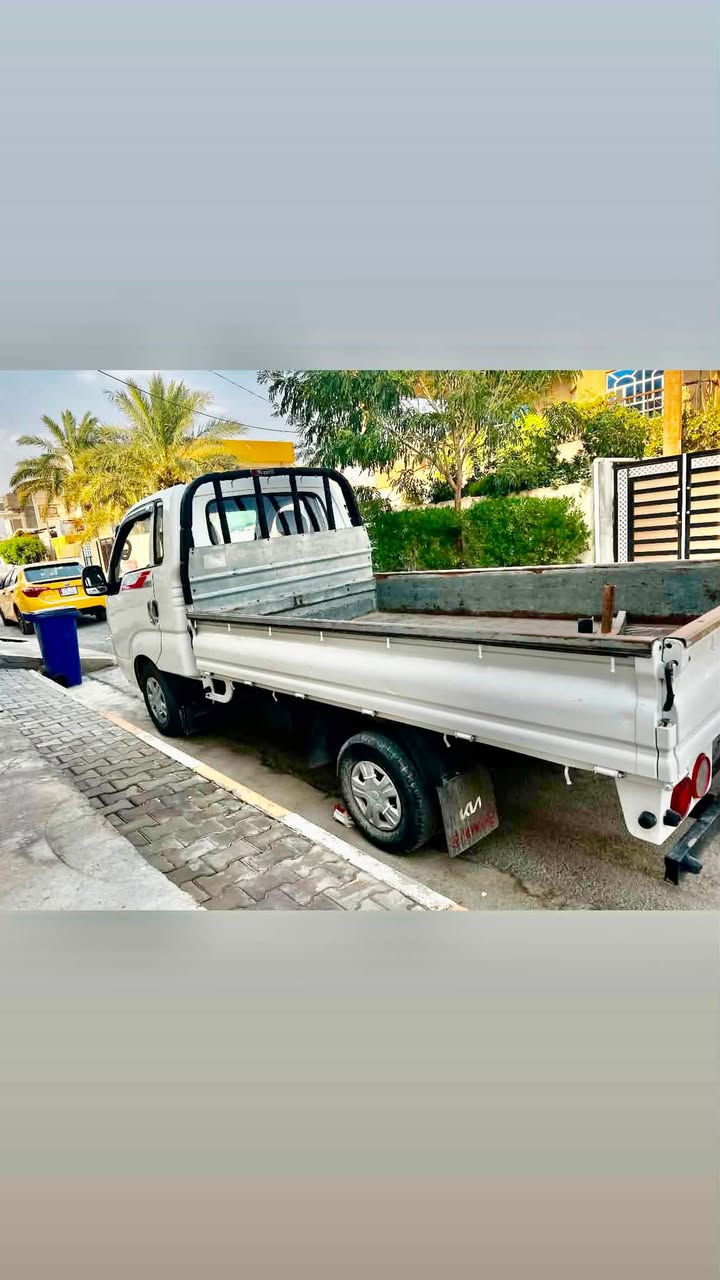 السلام عليكم كيا موديل٢٠٠٩رقم صلاح الدين
سنويه ال ٢٩ مكفوله كفاله عامه 

تايرات جدد محرك كير شاصي اكسل نضيف 

العنوان ديالى دلي عباس 

الرقم ***********
