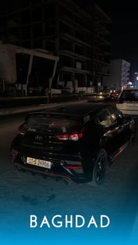 هودناي فولستر n موديل 2021 07710140760 واتساب متواجد  نص مكتوب في الصو...