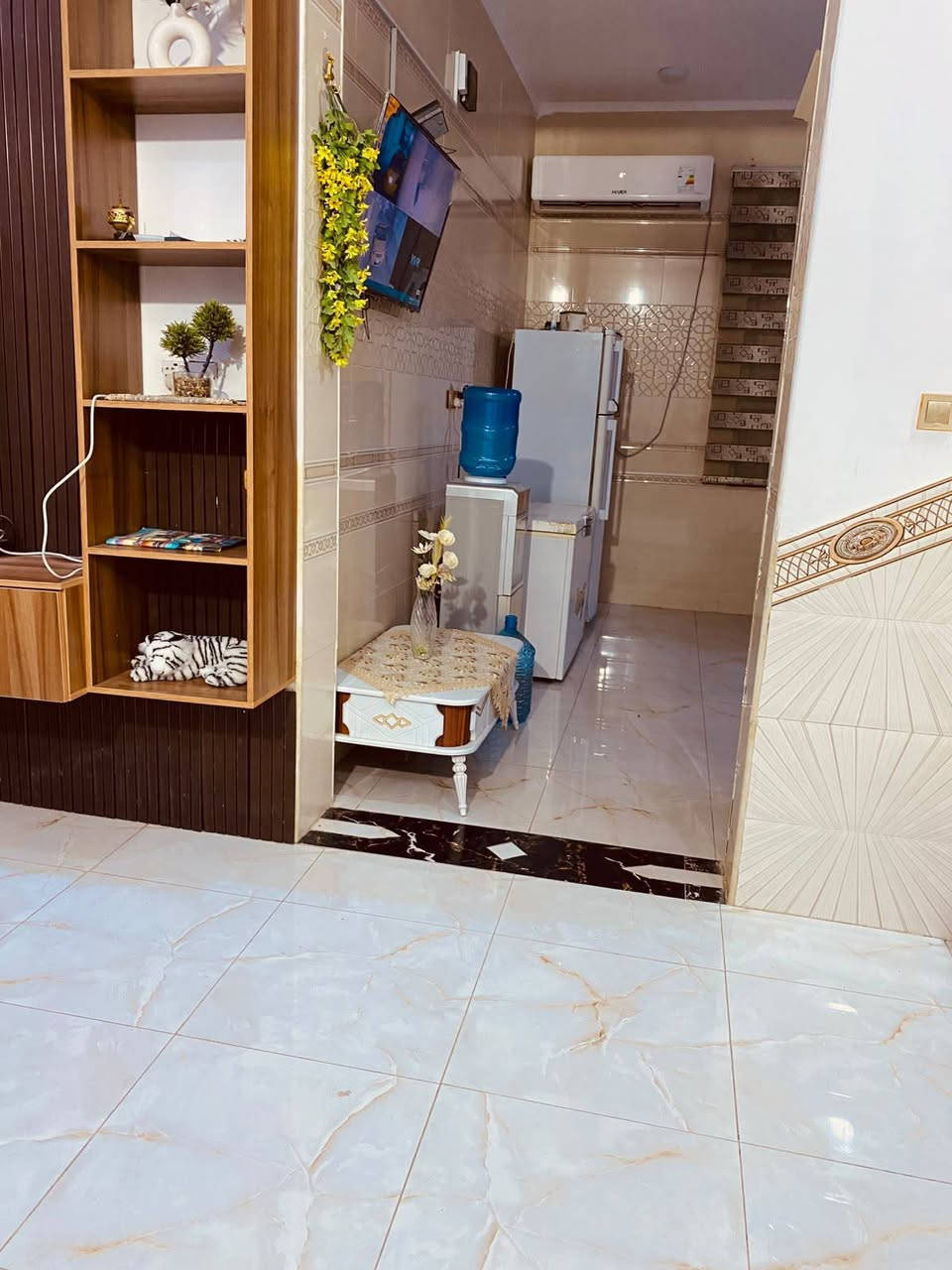 طابو زراعي • أبو نزار السماوة • ٢٠٠م
