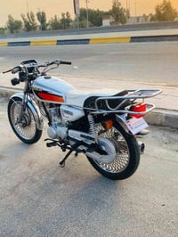 سكنر • ٢٠٢٠ • نضيفه