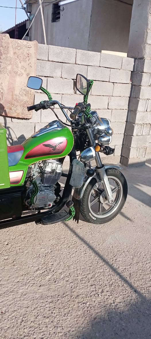 سلام وعليكم ستوته كربلائيه 2023 طالعه 2025 كفاله
أوراق من معرض الأخوين
العنوان بصره
رقم ***********
