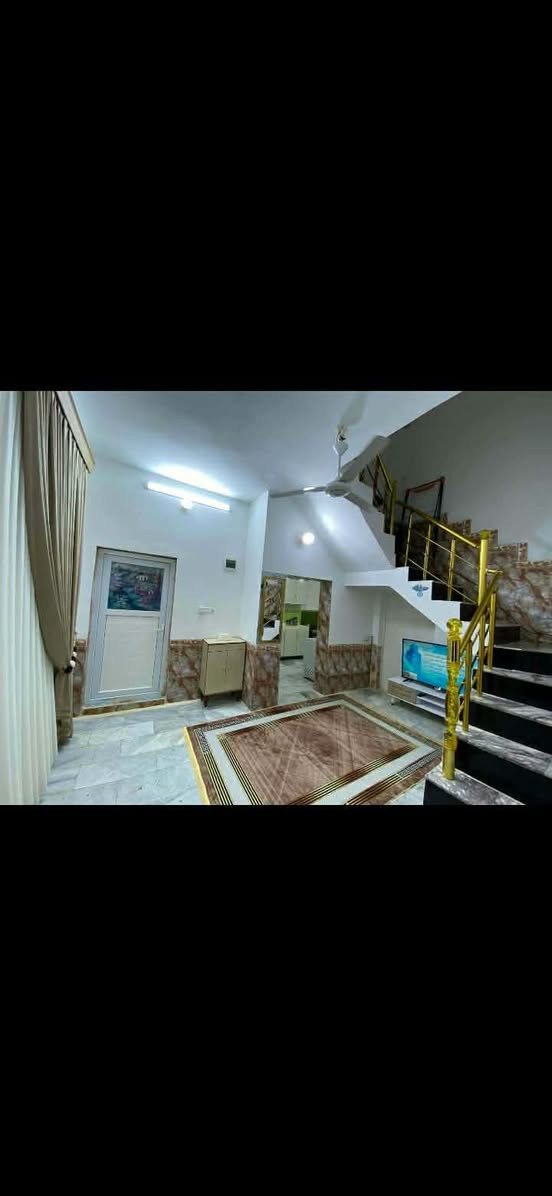 طابو صرف • ١٠٠م ركن • بناء حديث