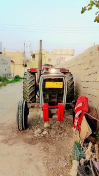 حجم 90 • رقم وسنوية • كركوك