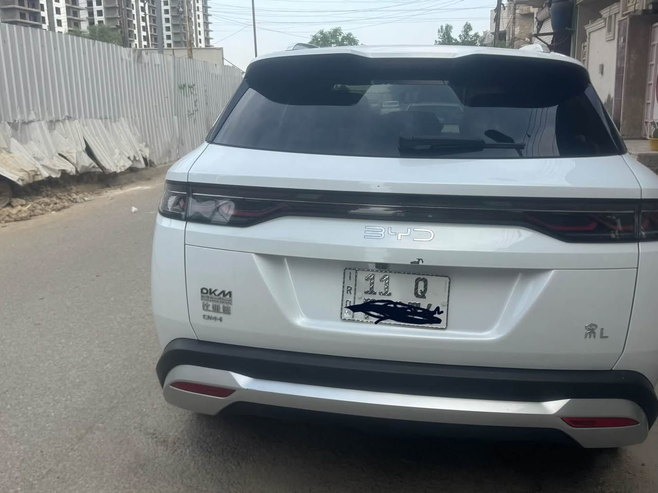 سونغ إل • ٢٠٢٥ • ١٢٠ كيلو