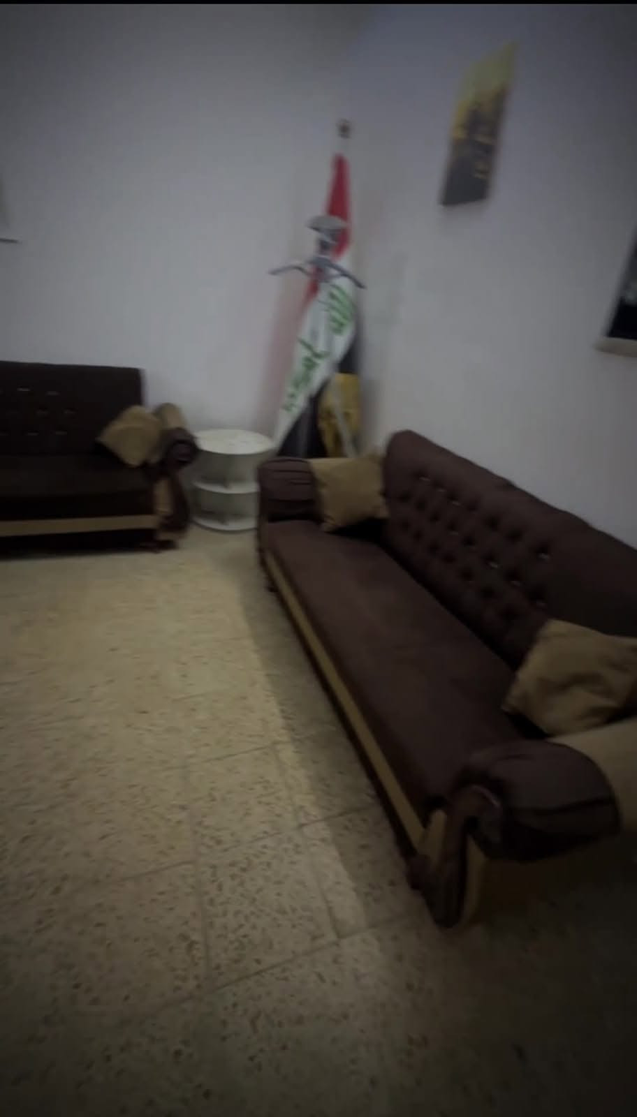 بغداد الحرية • اغراض منزلية • نظيفة كلش