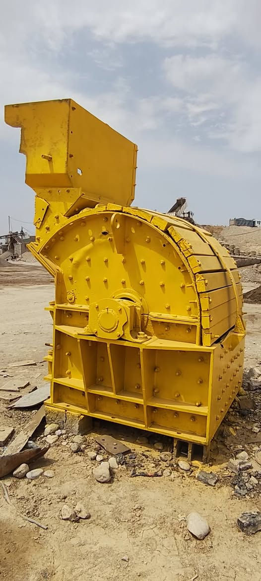 السلام عليكم 
مولد كمنز للبيع 
حجم 5.5
انجكتر زيتي
425 kv
كساره باركر
8جاكوج
حالة ممتازه
العنوان ديالى جلولاء
 للاستفسار  الاتصال ع الرقم 
***********
غير متواجد ع الخاص

