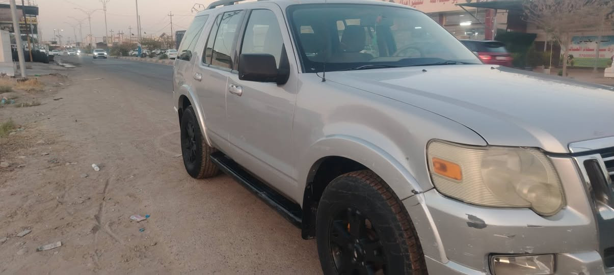 فورد اكس بلورة ٢٠٠٩ خليجي رقم أربيل نكليزي سيارة خير من الله ممكلف بل نشر رقم صاحب لسياره *********** لا يوجد رد عل تعليقات

