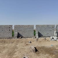 بناء • بغداد • شغل درجه اولى