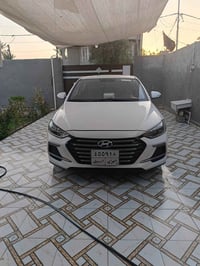 النترا • ٢٠١٨ • رقم اربيل