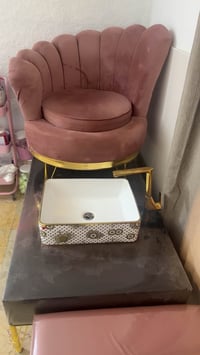 للبيع استفسار وات ساب07738534985