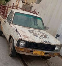 مكفولة • سنوية ساقطة • تحويل وكالة