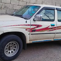 بيكاب • ٢٠٠٦ • رقم دهۆک