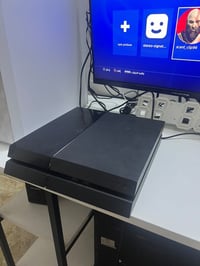 بلي فور فات • مهكر • نظام ١٢