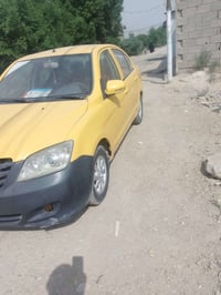 فاو • ٢٠١٦ • جسر ديالى