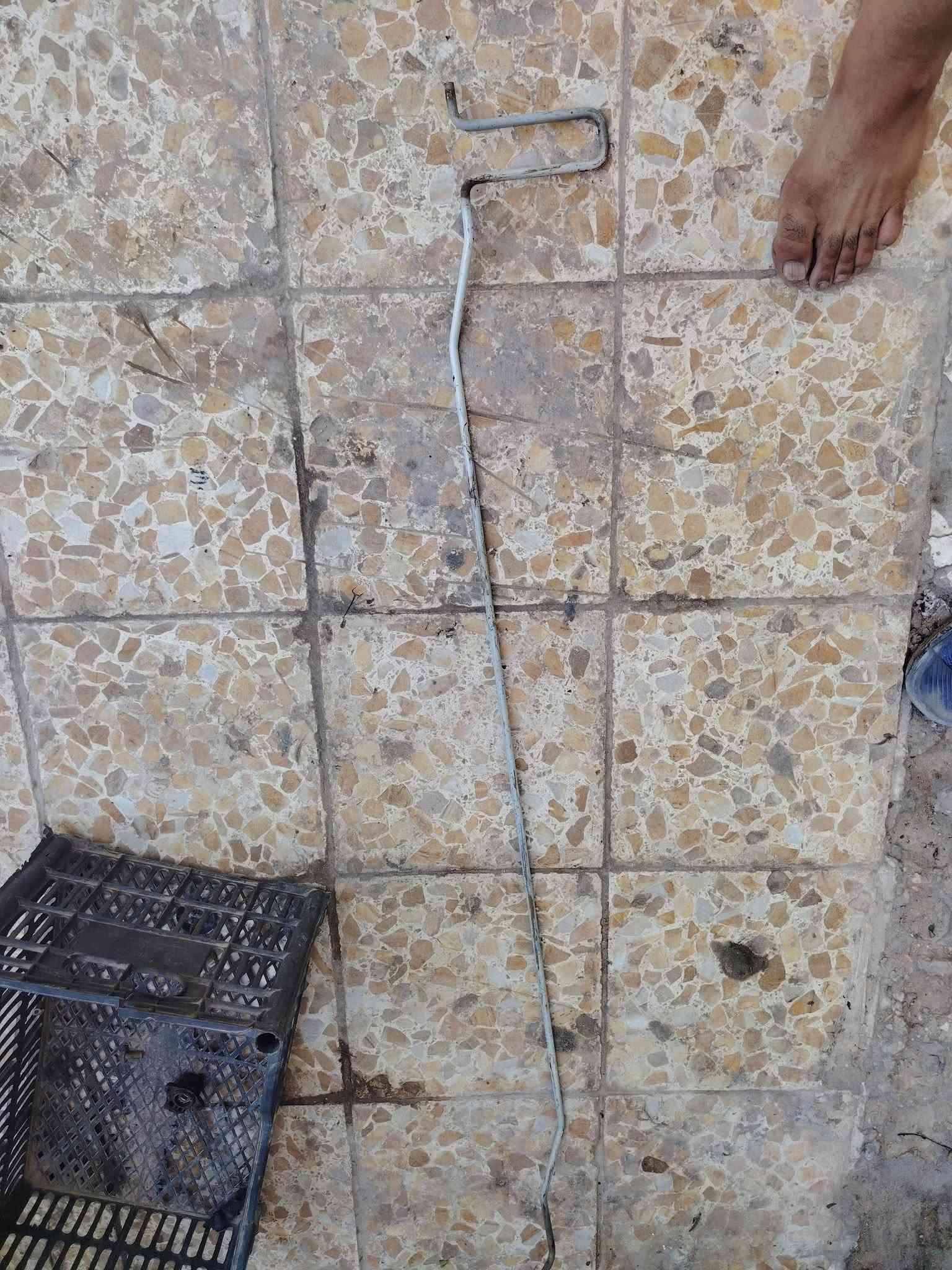 السلام عليكم غراض فورد كراون فكتوريا حلل واخذ
