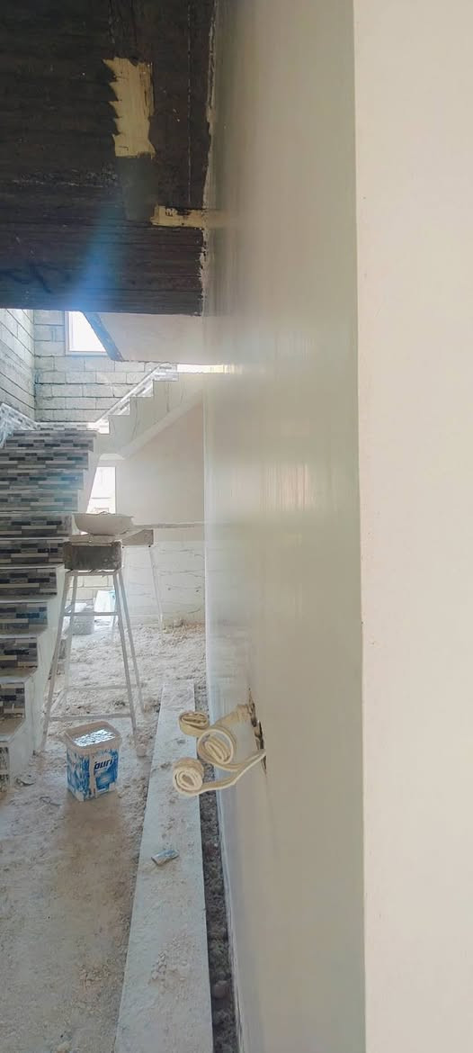 سلام عليكم كادر عمل من لموصل جص فقط شغل شرط مصاطر شرط هندسه ومن الله التوفيق ***********واتساب

نص مكتوب في الصور:
- مرايا