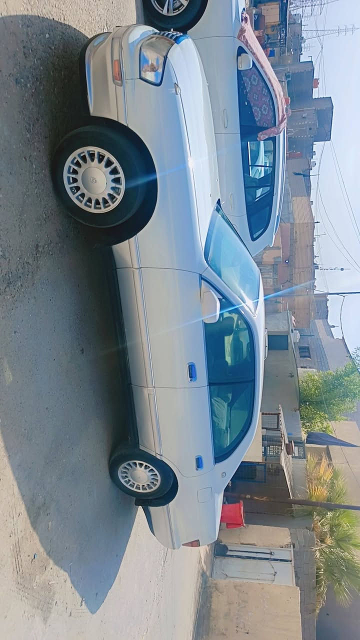 محرك ٢٥٠ • جديد • كرمت علي العسافيه