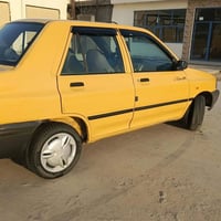 سايبا 2015كير مكينه تخم تاير صدر جديد مشط جديد تبريد غاز رقم انكليزي ه...