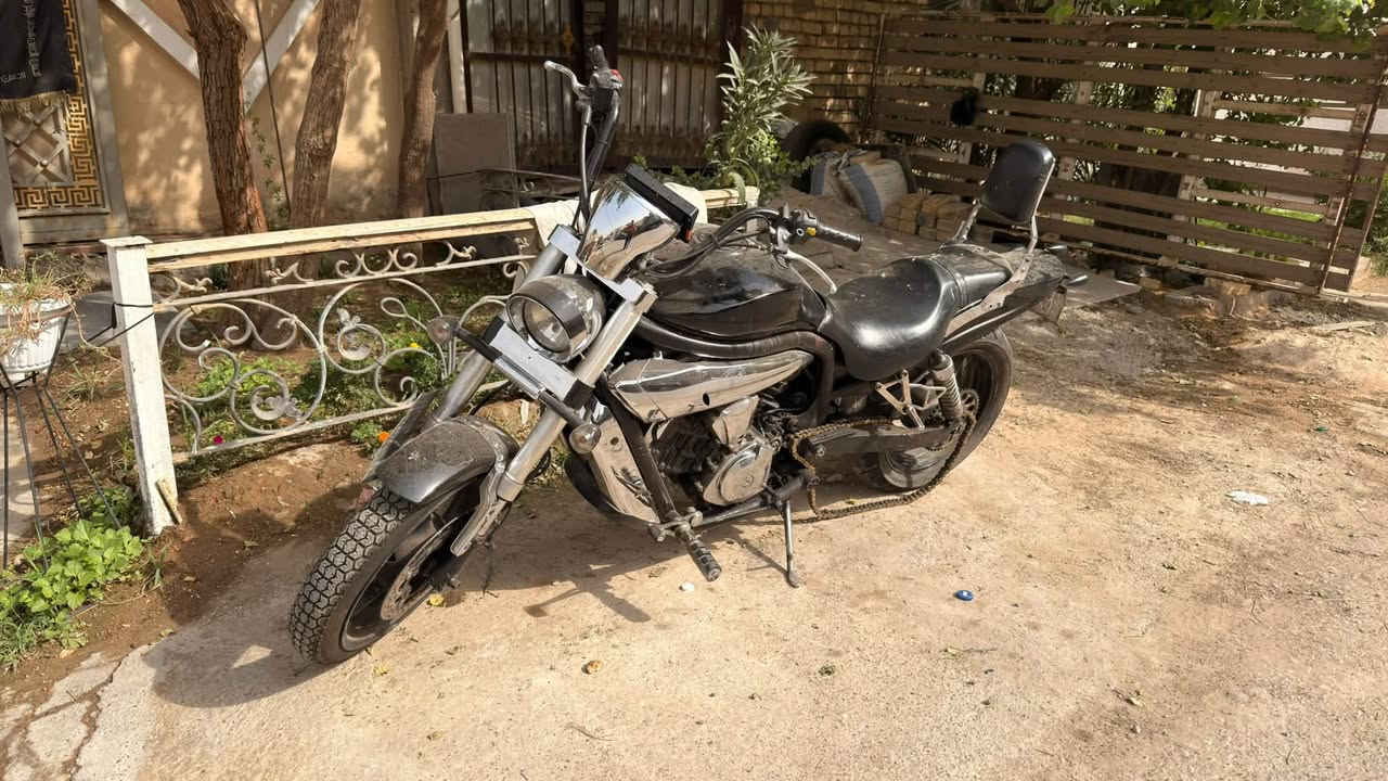 هايسونك إكويلا650 • ٢٠٠٩ • فيديو