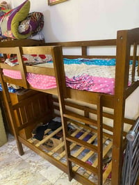 جربايه • طابقين