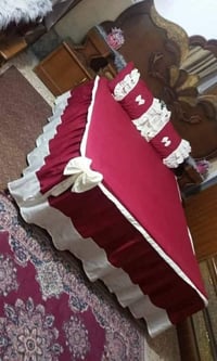 للحجز والاستفسار التواصل على الواتساب 07816078982 قياس الفرشات العراقي...