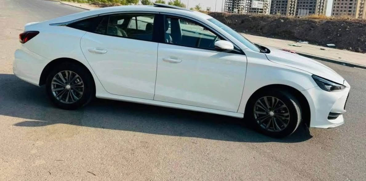 بسم لله
بەناوی خوای گەورە
MG GT 2025
ئيمجي جيتي ٢٠٢٥ سةيارةيةكي زور زور خاوينة فول مواسةفات بةس توربو نيية هةتا بلي پاك و جوانة هيچي پيوة نيية رةسمي سونةرةكةشيم داناوة چةن جوانكاريية كيشي بوكراوة 
سعر /١٢٣ وةرةقةو مةجاليكي برايانة 
شوين/ چمچمال
عربي////
ئيمجي جيتي ٢٠٢٥ سياره حيل نزيفه مابي سبخ مابي تعديل بيمكانات مال حسوة فول مواصفات بدون توربو صور مال سونار ناشرها 
سعر/١٢٣ شوي بي مجال 
ژ/ ***********
ژ/*********** 
مكان/ جمجمال شمشمل, السليمانية
