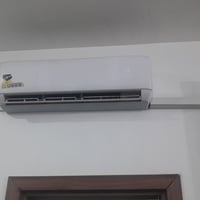 سبلت اواكس ٢ طن السعر اتصل ٠٧٧٦٠٠٨٠١٣٦