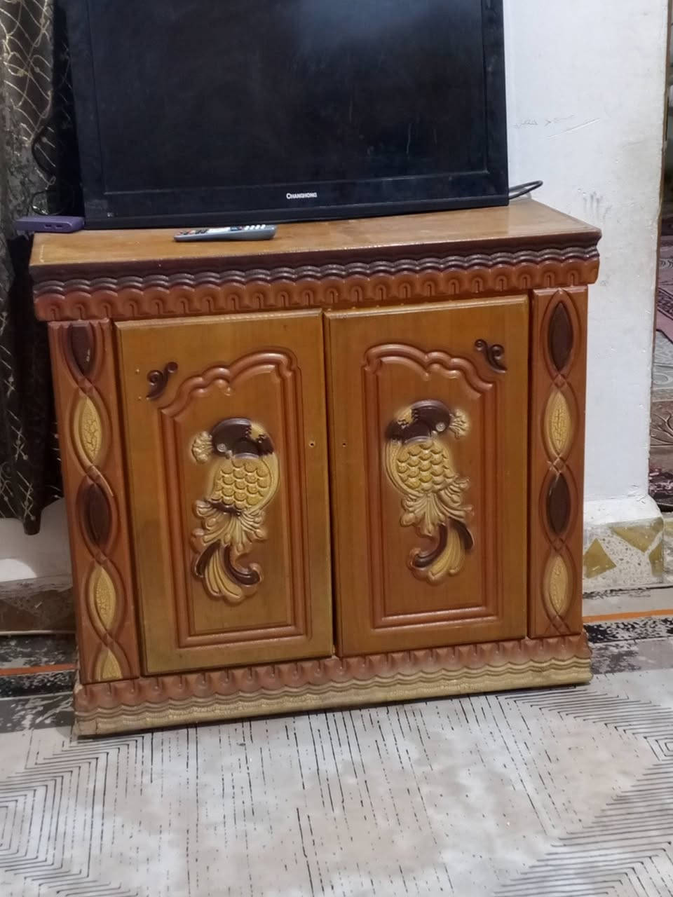 غرفه • نظيفة • سوك شيوخ